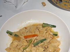 -胖姐渔村(中源大道店)
