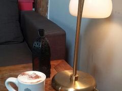 android_upload_pic-1901 Cafe(西四店)
