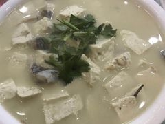 -常家活海鲜小吃(仅一家无分店)