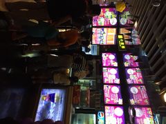 中影国际影城南宁青秀水晶城店-中影国际影城(青秀水晶城店)