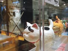 -泡泡玛特POPMART(天环购物中心店)