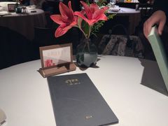 -许家菜(DT51店)