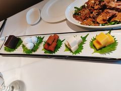 -四季民福烤鸭店(前门店)