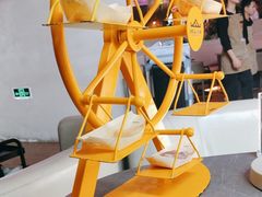 -故里和山·成都火锅(欢乐港湾店)