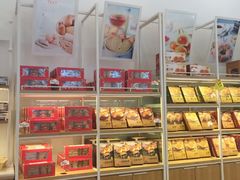 -佰翔空厨(厦门旗舰店)