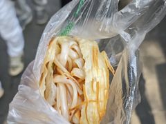 -小陈方酥锅盔(古城总店)