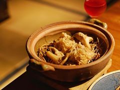 -天水蔬食料理(树德之光店)
