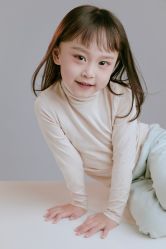 -幺幺BABY婚纱摄影