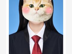 -海马体照相馆(成都来福士广场店)