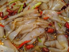 -恒盛居回族饭店