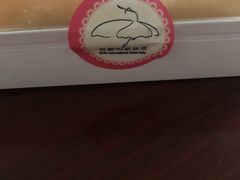 -国家大剧院西餐厅