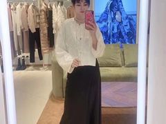 -上海第一八佰伴