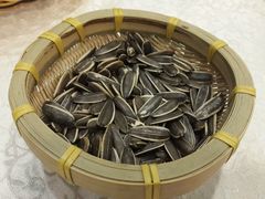 android_upload_pic-巴扎美食·新疆菜·西域歌舞表演餐厅(新疆大厦店)