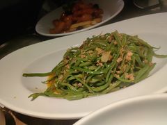 -北京老铺烤鸭(时代广场店)