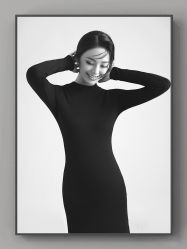 -专注孕妇照亲子照·纪田摄影