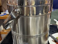 -湖南文氏湘菜馆(顺河高架路店)