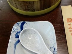 -四季小馆·地道北京小吃(广百店)