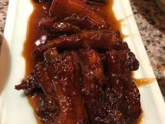 -南京大牌档(三阳广场苏宁店)