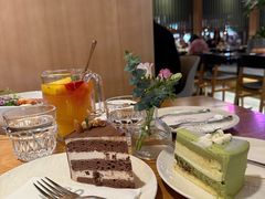 -gaga(深圳福田星河COCO Park店)