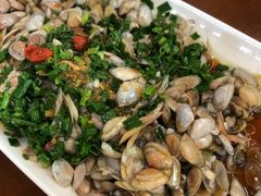 -浙C老邻舍(西城海错店)