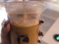 -瑞幸咖啡(临海市银泰城店)