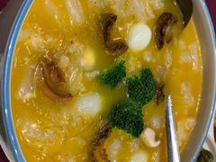 -老东吴食府(雅都店)