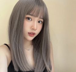 -川和潮人