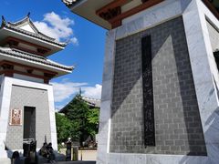 -兴盛大桥