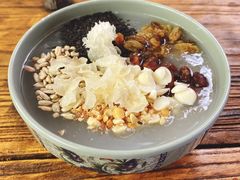 -十梨香