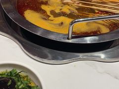 -宏姐串串香(征仪路店)