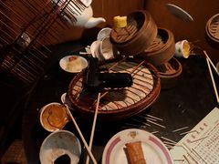 -大馆(前中区警署建築群)