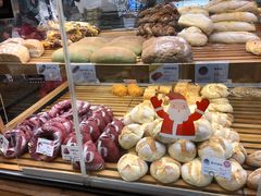 -BROAD面包路·欧式面包(龙湖时代C馆店)