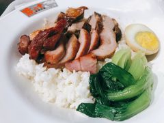 -食通天·寰宇集(杭州万象城店)