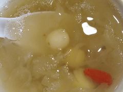 -季季红火锅(长沙步行街店)