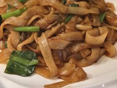 -焯牛潮汕牛肉火锅(云峰街创始店)