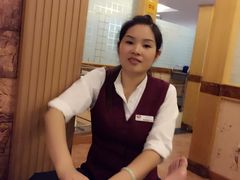 -碧澄保健(东风西路店)