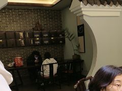 -映像威海·海鲜味道(市区店)