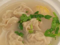 -惠宾饭庄(中山路店)