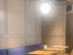 -Wagas沃歌斯(北京君太百货店)