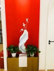 -宝贝家族国际影像馆(高新店)