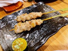 -小隐(淮海路店)