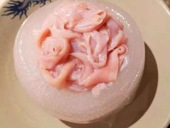 -小龙坎老火锅(北京三里屯店)