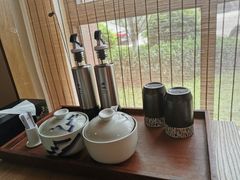 -难忘的面(五矿君澜酒店)