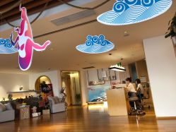 -松和日式美容整骨