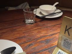 -外婆家(南开大悦城店)