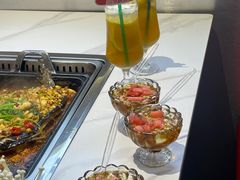 -黑猫馋纸包鱼(阳光店)