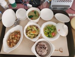 -星玥国际月子中心(天通苑店)