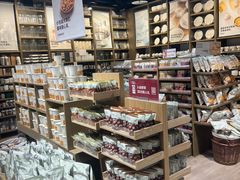 -MUJI无印良品(西单大悦城店)