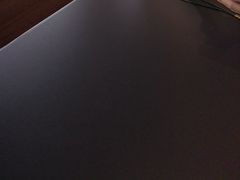 -松涛园朝鲜·海鲜·料理店(鸭绿江断桥店)