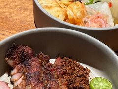 -SHAN山(前滩太古里店)